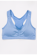 Top BBoxFitness Nadador- Bojo Removìvel