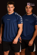 Kit 3 Camisas BBox DryX3 Performance