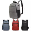 Mochila Moda Masculina