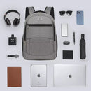 Mochila Moda Masculina