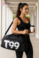 Bolsa versátil Performance Pro™