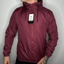 Jaqueta Corta Vento Masculina Premium