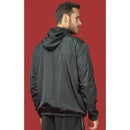 Jaqueta Corta Vento Masculina Premium