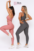 Kit BBox 2 Calças ZeroMark™