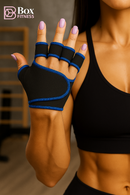 Luva Fitness em Neoprene