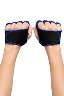 Luva Fitness em Neoprene