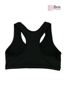 Top BBoxFitness Nadador- Bojo Removìvel