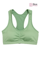 Top BBoxFitness Nadador- Bojo Removìvel