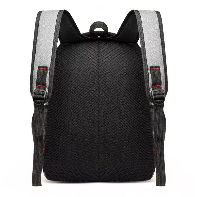 Mochila Moda Masculina