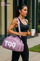 Bolsa versátil Performance Pro™