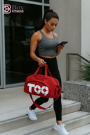 Bolsa versátil Performance Pro™