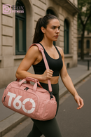 Bolsa versátil Performance Pro™