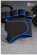 Luva Fitness em Neoprene