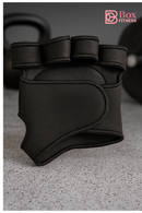 Luva Fitness em Neoprene