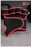 Luva Fitness em Neoprene