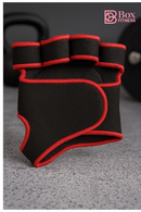 Luva Fitness em Neoprene