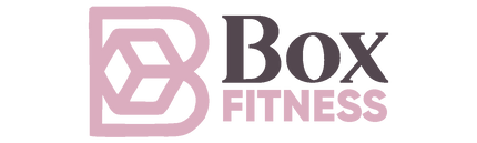 BBox Fitness