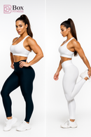 Kit BBox 2 Calças ZeroMark™