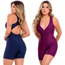 Kit com 2 Macaquinhos Fitness para Academia