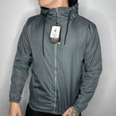 Jaqueta Corta Vento Masculina Premium